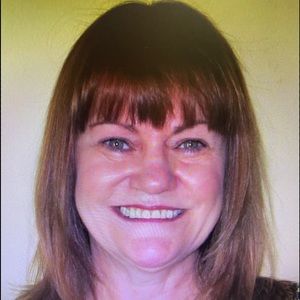 Meet your Posher, Marion